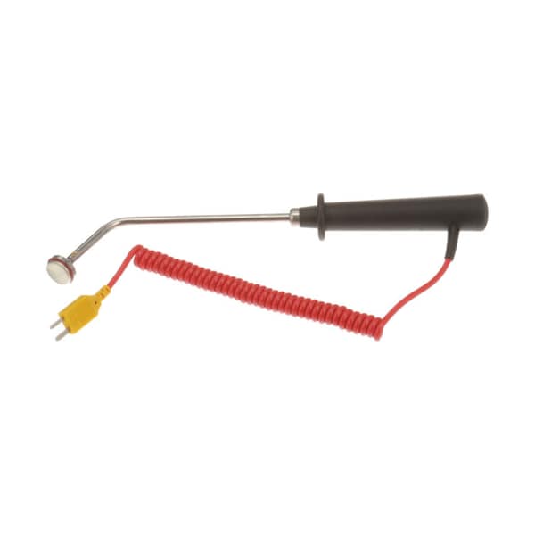 Surface Probe - K Type